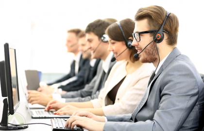 1519795038outbound calling 1519795038outbound calling