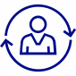 90-907524_returning-visitor-clipart-png-download-customer-retention-icon 90-907524_returning-visitor-clipart-png-download-customer-retention-icon