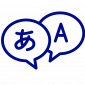 multilingual-icon-22 multilingual-icon-22